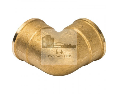 Угольник SFT-0013-000114 ВВ 1 1/4