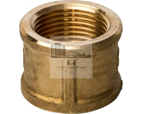 Муфта SFT-0005-000011 ВВ 1