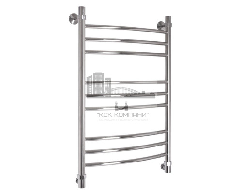 Водяной полотенцесушитель  Prestige 800x500 (EWTR0PRES0805000000)