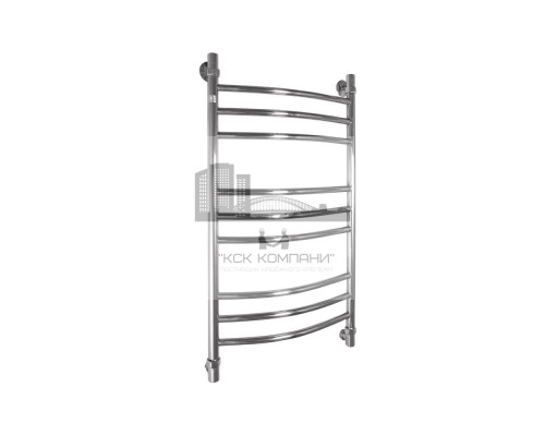 Водяной полотенцесушитель  Prestige 800x400 (EWTR0PRES0804000000)