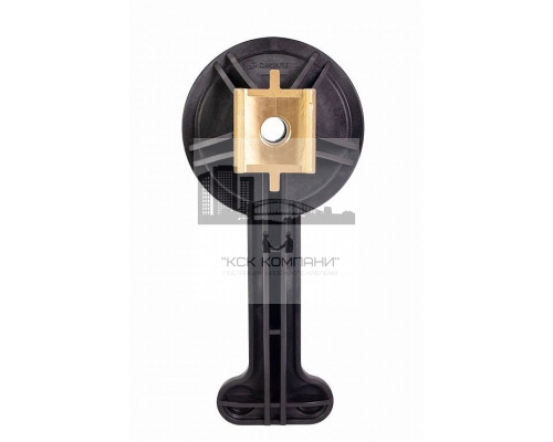 Базовое решение автоматизации БРА для колодцев (Jeelex)