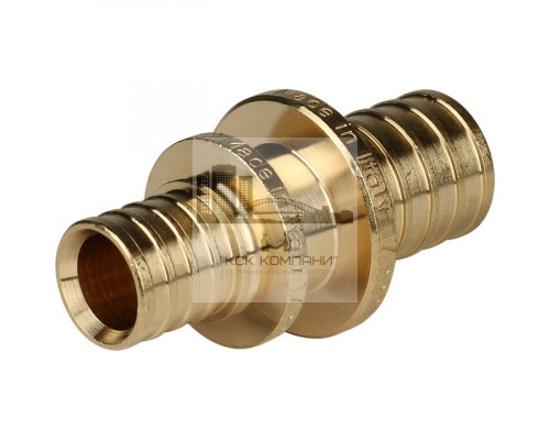 Муфта соединительная 0004-002016 переходная 20-16