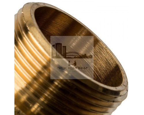 Переходник SFT-0007-112114 ВН 1 1/2x1 1/4