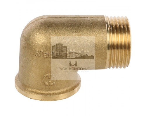 Угольник SFT-0011-000001 НВ 1