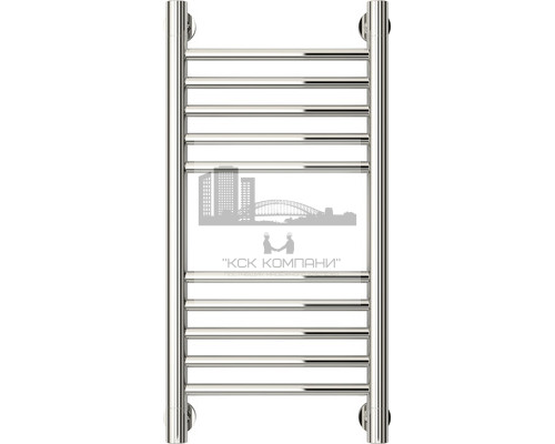 Водяной полотенцесушитель Сунержа Богема+ 600x300 прямая 00-0220-6030 (Sunerzha)