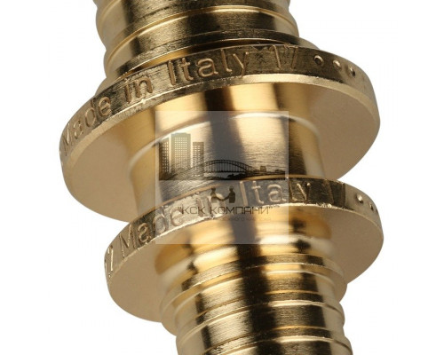 Муфта соединительная 0004-002016 переходная 20-16