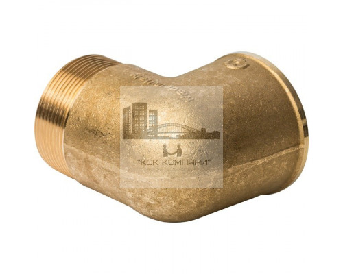 Угольник SFT-0011-000002 НВ 2