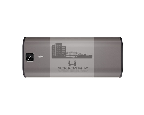 Водонагреватель аккумуляционный электрический Fora 100 (151 225)