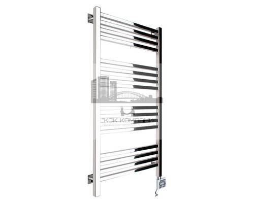 Электрический полотенцесушитель Сунержа Модус 1000x500 R 00-0521-1050 (Sunerzha)