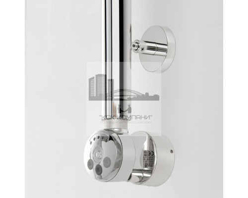 Коробка для подключения скрытой электрической проводки Сунержа (Sunerzha)