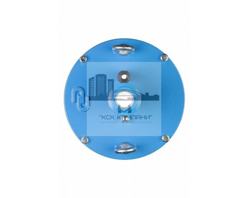 Оголовок скважинный ОС 140-160/32 (Jeelex)