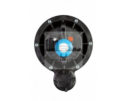 Оголовок скважинный ОСПБ 110-130/32 (Jeelex)