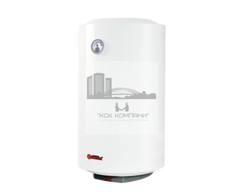 Водонагреватель аккумуляционный электрический ERD 80 V (111 016)