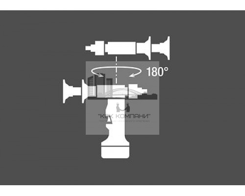 Электрический пресс инструмент для сшитого полиэтилена PZ-1240PE (16х20х25х32)
