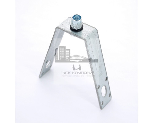 Подвеска-трапеция BIS VdS, M8, 6785008 (Валравен)