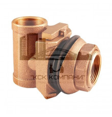 Адаптер скважинный PTL 1 1/4