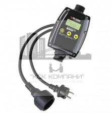 Блок управления насосом Brio-2015