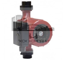 Циркуляционный насос BRS 25/4G, чугун (180мм)