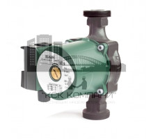 Циркуляционный насос  VA 55/130