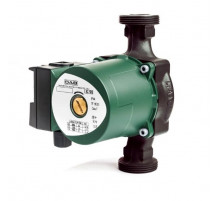 Циркуляционный насос  VA 55/130