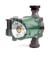 Циркуляционный насос  VA 55/130