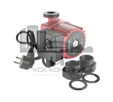 Циркуляционный насос VRS 25/4-130, VRS.254.13.0 (Валтек)