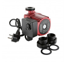 Циркуляционный насос VRS 25/4-130, VRS.254.13.0 (Валтек)