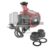 Циркуляционный насос VRS 25/4-180, VRS.254.18.0 (Валтек)