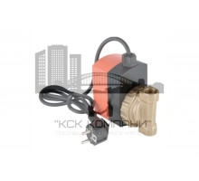 Циркуляционный насос для ГВС VSB 04-15, VSB.004.15.0 (Валтек)