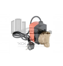 Циркуляционный насос для ГВС VSB 04-15, VSB.004.15.0 (Валтек)