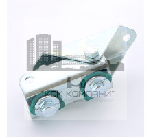 Держатель профиля BIS RapidRail, 6613250 (Валравен)