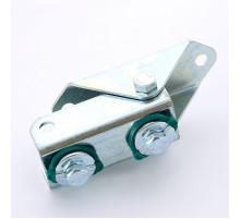 Держатель профиля BIS RapidRail, 6613250 (Валравен)