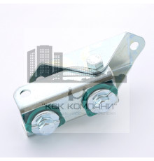 Держатель профиля BIS RapidRail, 6613250 (Валравен)