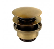 Донный клапан GB106 BR