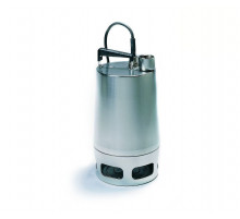 Дренажный насос UNILIFT AP 35.40.06.1.V 