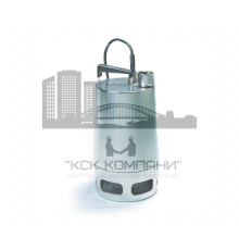 Дренажный насос UNILIFT AP 35.40.06.1.V 