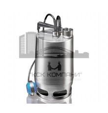 Дренажный насос UNILIFT AP 35.40.06.A1.V 