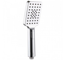 Душевая лейка GB33109 хром