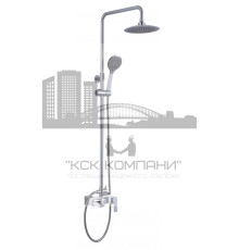 Душевая панель GZ25061