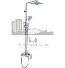 Душевая панель GZ44062