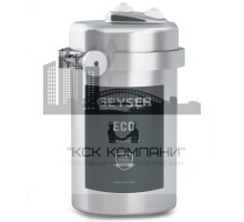 ЭКО Фильтры под мойку (Geizer)