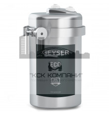 ЭКО Фильтры под мойку (Geizer)