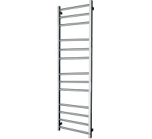 Электрический полотенцесушитель Eco Classic 300x1200