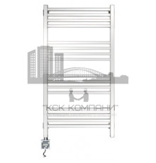 Электрический полотенцесушитель Сунержа Модус 1000x500 L 00-0520-1050 (Sunerzha)