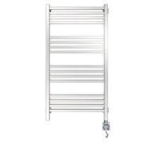 Электрический полотенцесушитель Сунержа Модус 1000x500 R 00-0521-1050 (Sunerzha)