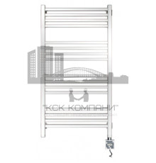 Электрический полотенцесушитель Сунержа Модус 1000x500 R 00-0521-1050 (Sunerzha)