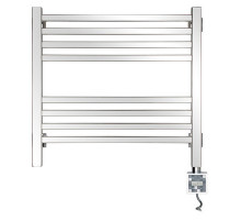 Электрический полотенцесушитель Сунержа Модус 500x500 R 00-0521-5050 (Sunerzha)