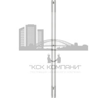 Электрический полотенцесушитель Сунержа Нюанс 1800 R 00-0543-1853 (Sunerzha)