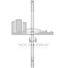 Электрический полотенцесушитель Сунержа Нюанс 1800 R 00-0543-1853 (Sunerzha)