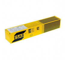 Электроды ESAB ОК 46.00 3.0х350 мм 5.3 кг